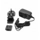 Newland USB port for MT90 series adaptador e inversor de corriente